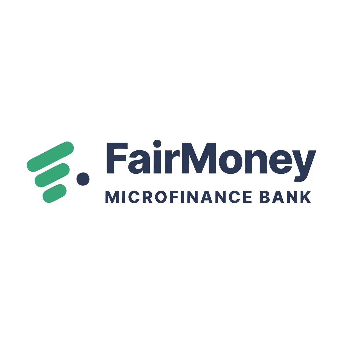 Fairmoney MFB
