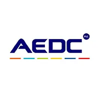 Abuja Electric