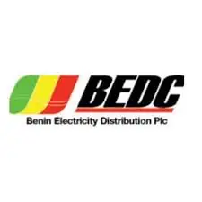 BEDC