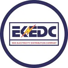Eko Electric