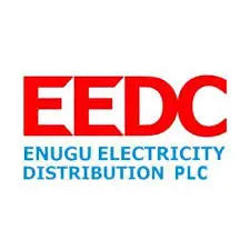 Enugu Electric