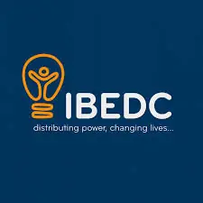 Ibadan Electric