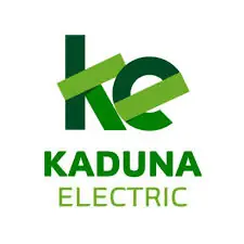 KAEDCO