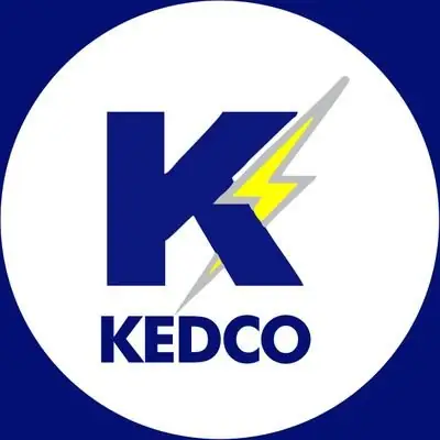Kano Electric