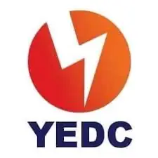 YEDC