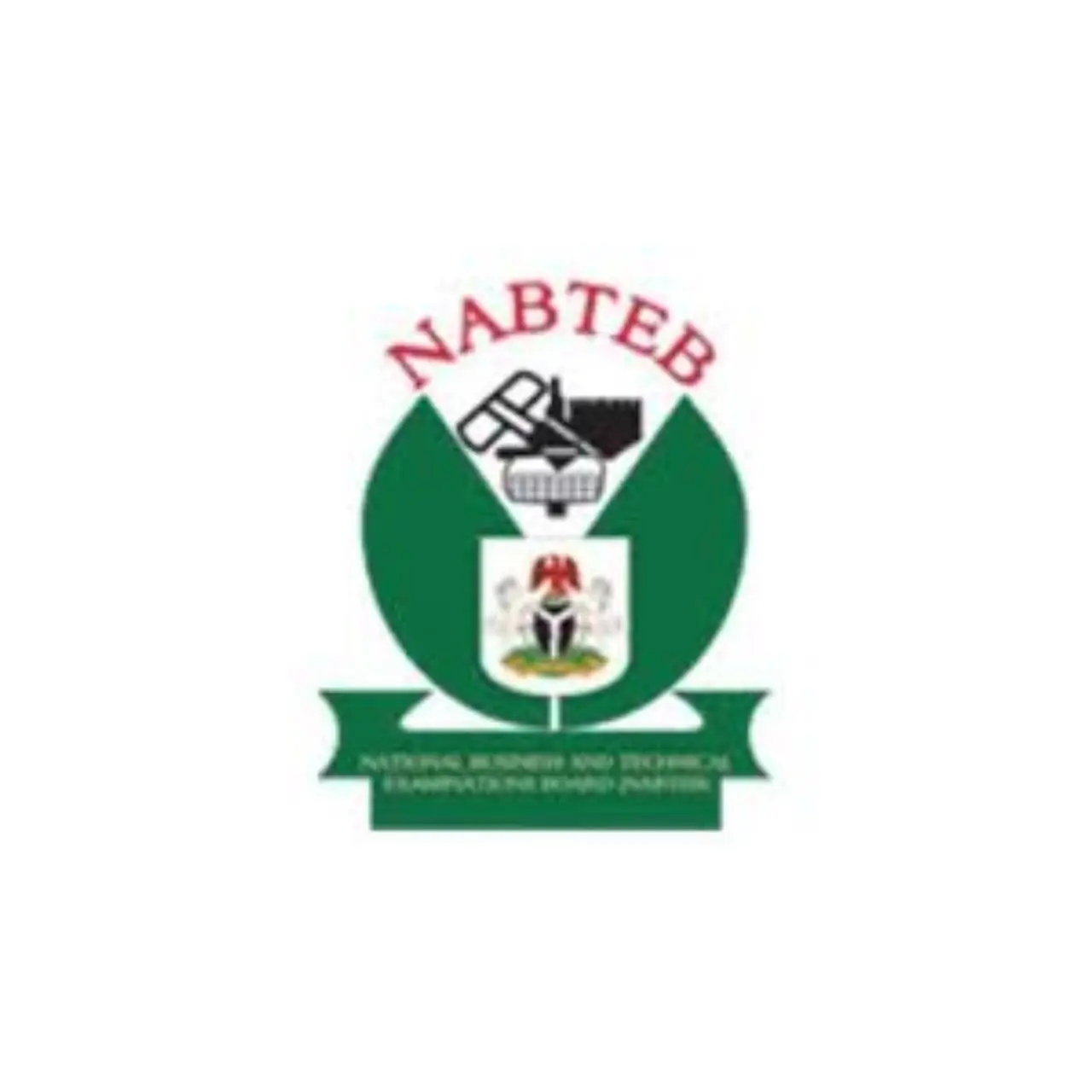 NABTEB