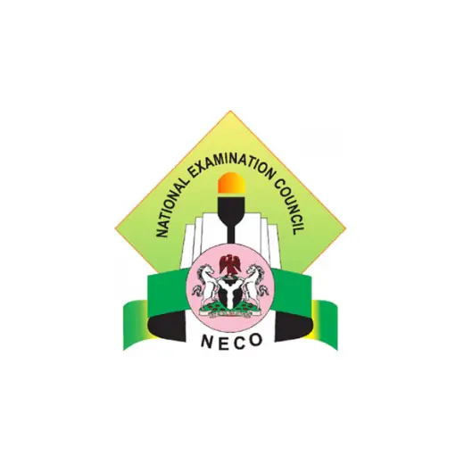 NECO