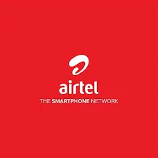 Airtel
