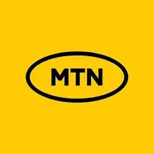 MTN