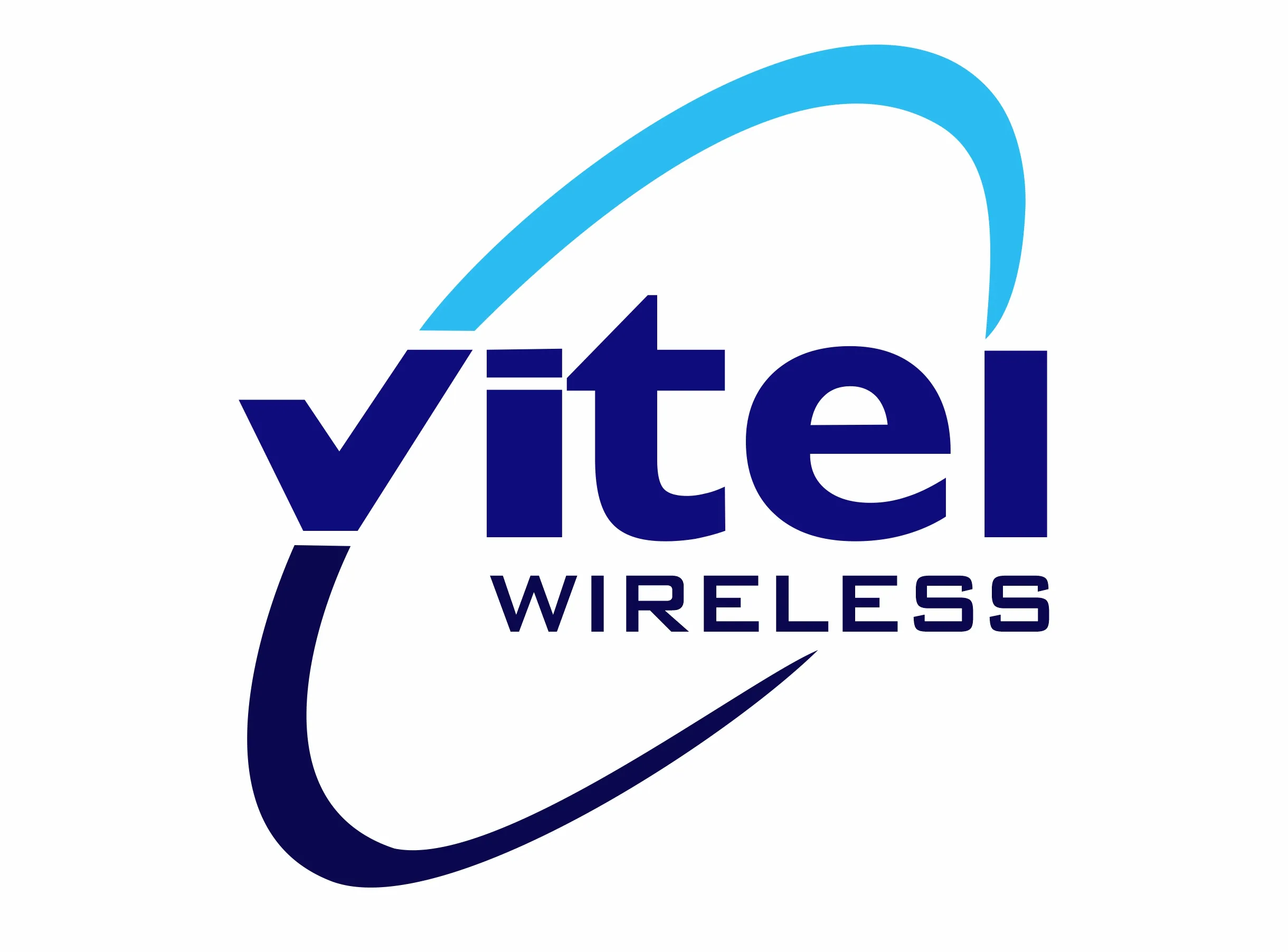 VITEL
