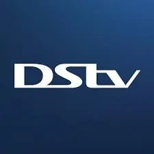 DSTV