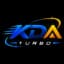 KDA Turbo