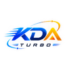 KDA Turbo