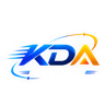 KDA Turbo